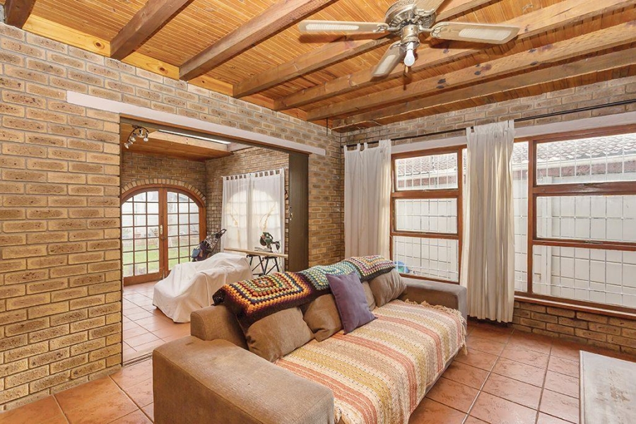 3 Bedroom Property for Sale in Richwood Western Cape